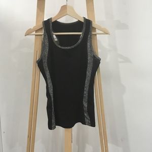 Athletic Tank